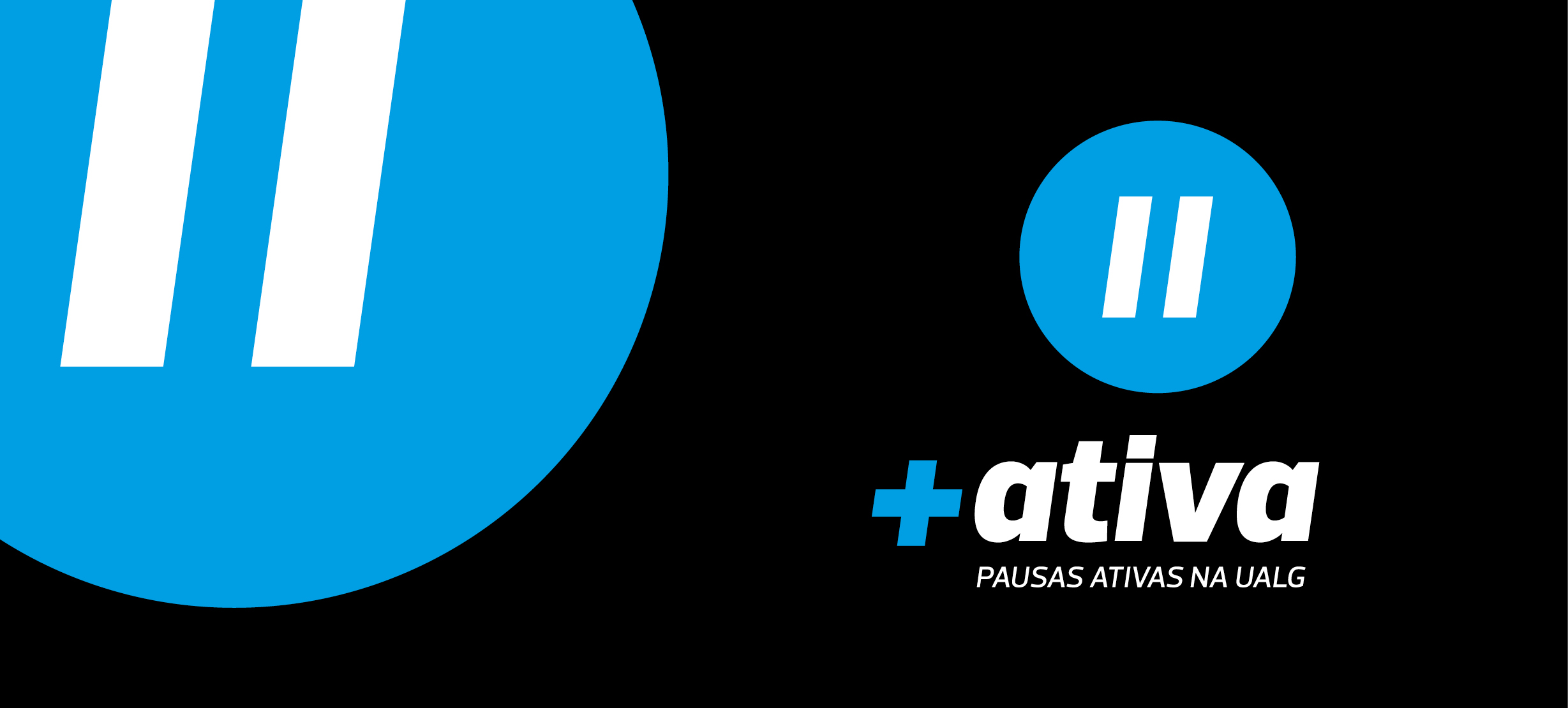 Pausas Ativas