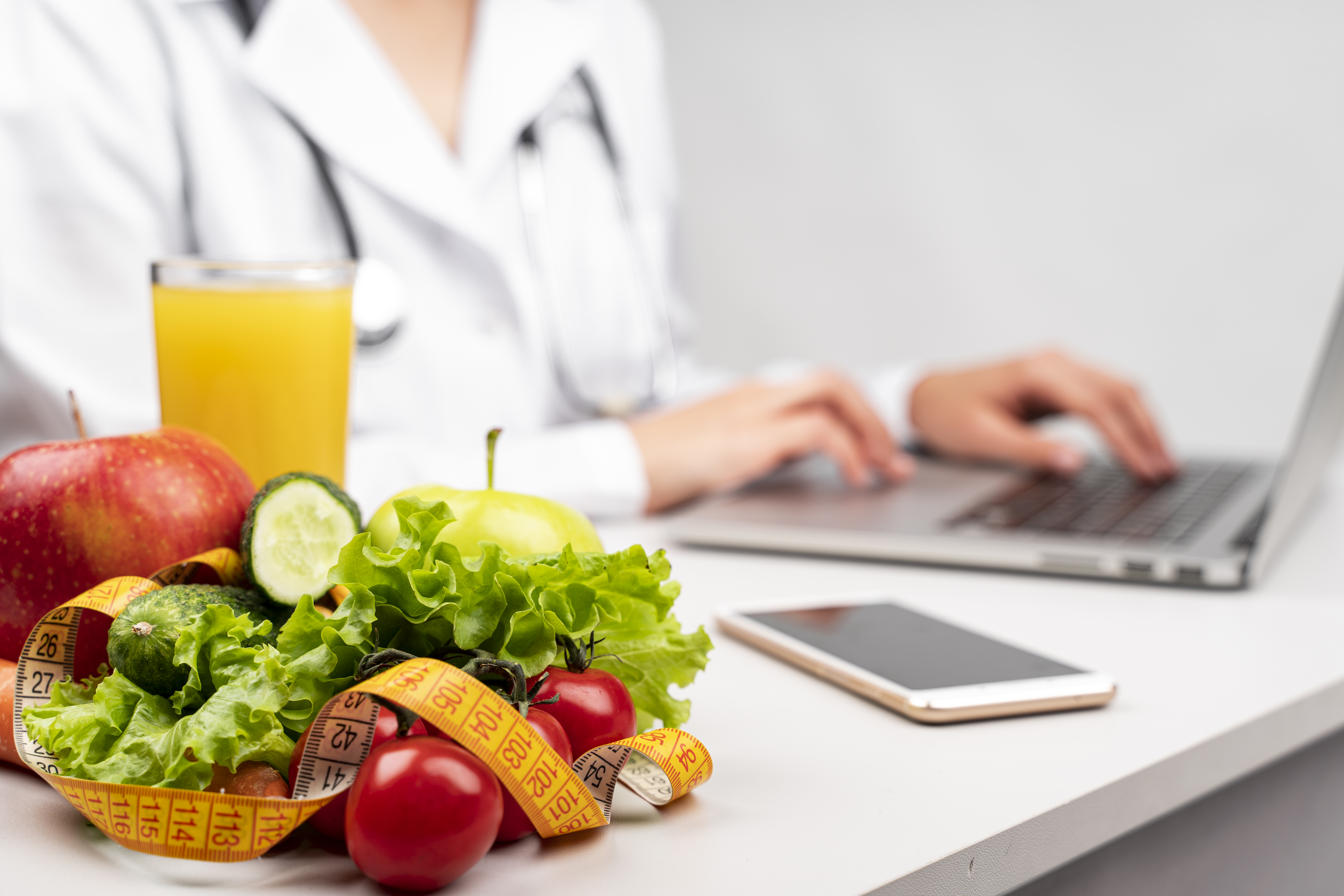 nutricao
