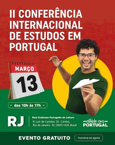 Rio de Janeiro