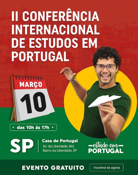 São Paulo