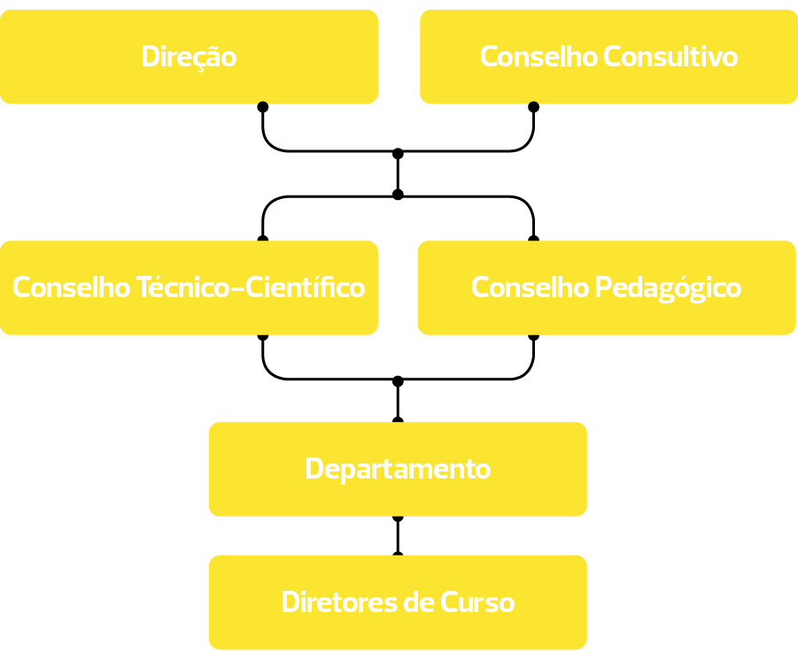 ess-organisation chart