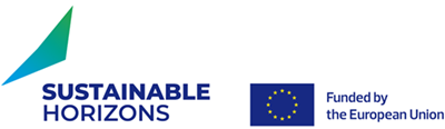Sustainable_Horizons_logo