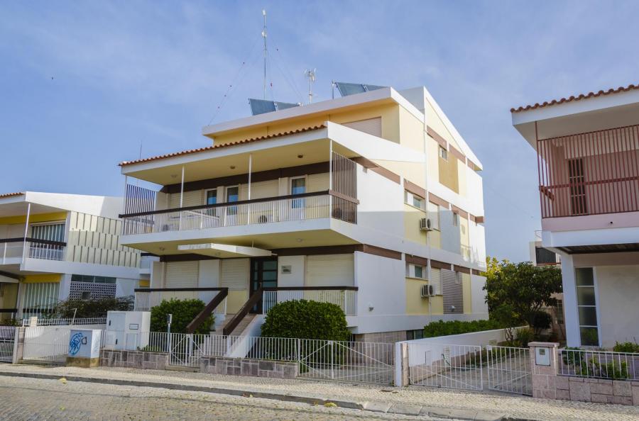 solardoalto