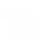 cgd