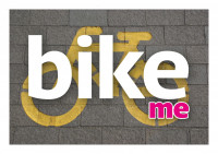 Oficina&nbsp;BikeMe&nbsp;do Agrupamento de Escolas Pinheiro e Rosa