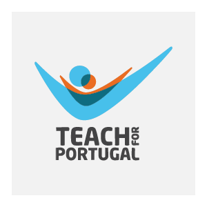 Teach for Portugal