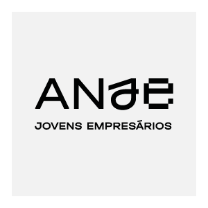 anje