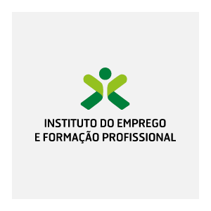 iefp