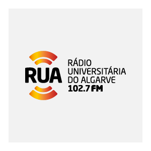 rua