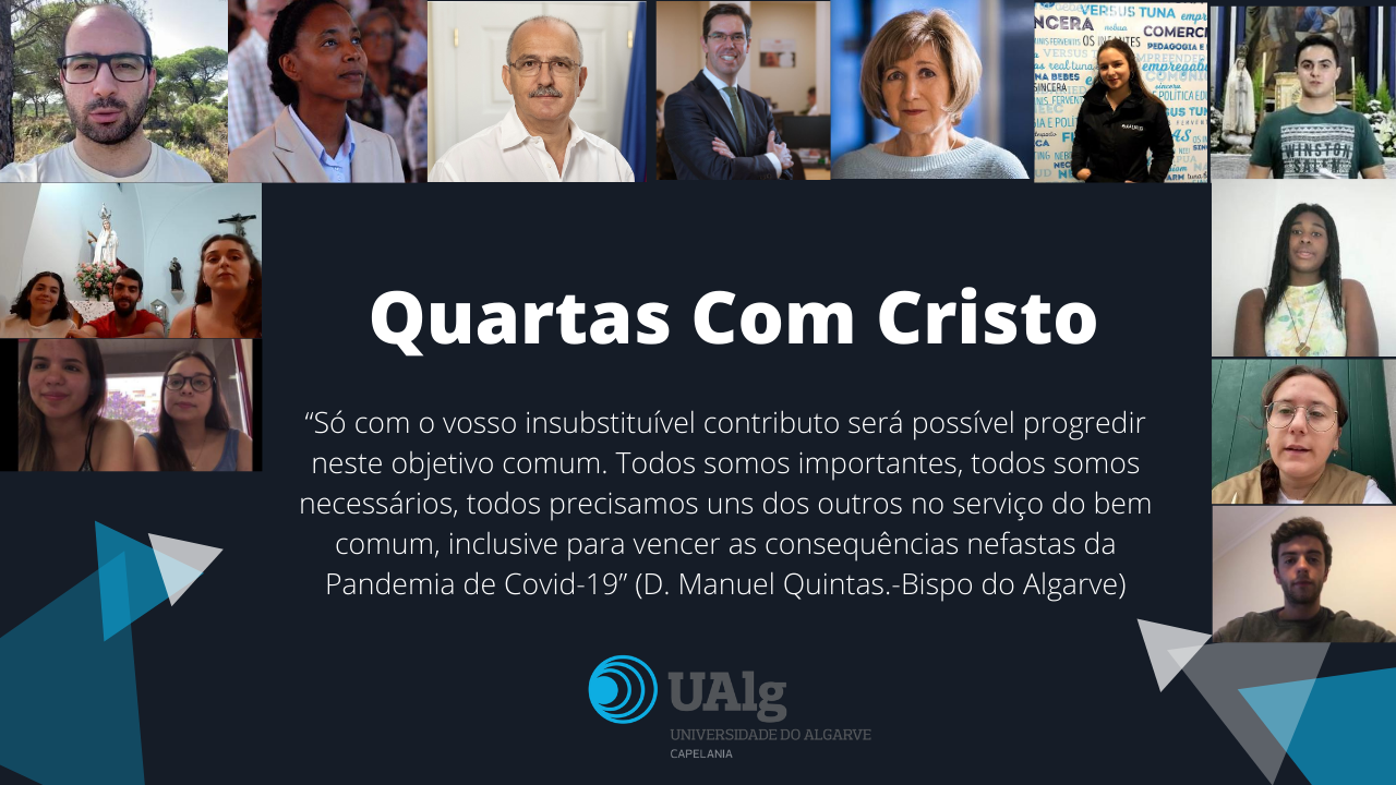 quartascomcristo_v2