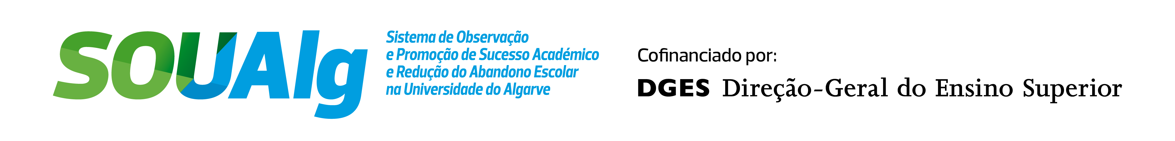 SOUALG
