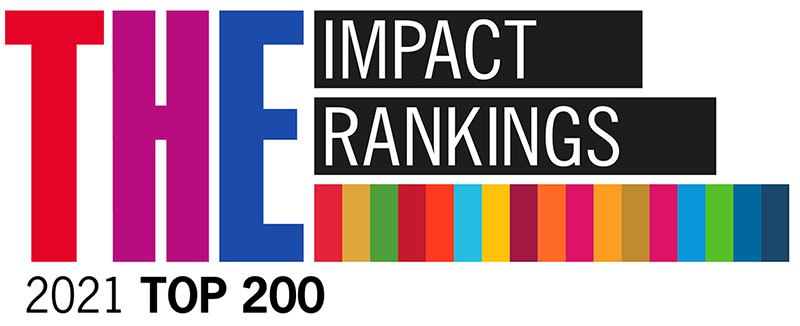 The Rankings