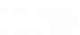 ue